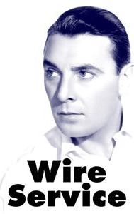 Wire Service