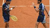 Tenista salvadoreño Marcelo Arévalo a la final de dobles en Roma - Noticias Prensa Latina