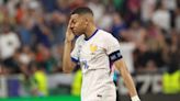 El “fracaso” de Mbappé, en 10 datos