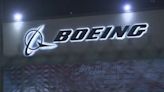 EXCLUSIVE: Boeing worker claims company has been cutting corners at Everett plant