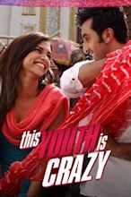 Yeh Jawaani Hai Deewani