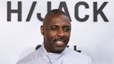 Idris Elba to narrate ‘The Color of Victory: Heroes of WW2’ series