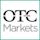 OTC Markets Group