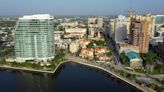 Palm Beach County's property values increase again and GL Homes wants another Valencia out west