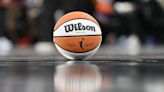 Here's when all WNBA teams will have access to charter flights