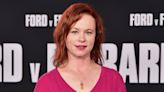 Thora Birch on the Real Reason She Won't Appear in 'Hocus Pocus 2'