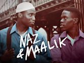 Naz & Maalik