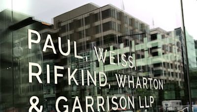 Paul Weiss Expansion Drive Continues With Further Additions in Brussels and London | Law.com International