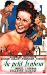 Happy Go Lucky (1946 film)