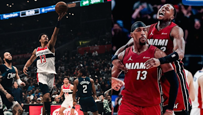 El basquetbol de la NBA llega a la CDMX con una celebración de Día de Muertos