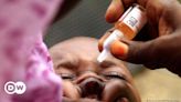 Childhood vaccinations stall globally, WHO warns – DW – 07/15/2024