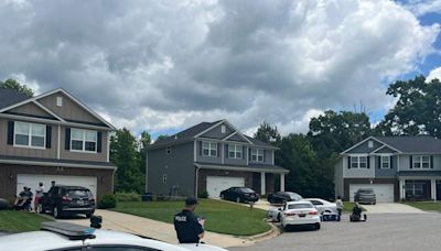 3 people found dead after apparent murder-suicide at Statesville home, police say