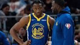 Warriors Set to Have Dramatic Offseason?