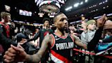 Damian Lillard addresses fans critical of his reported trade request: Have I misled them?