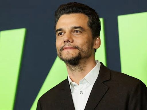 Wagner Moura set to lead political thriller ‘The Secret Agent’