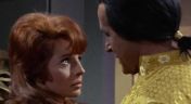 22. Space Seed