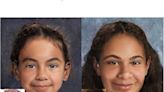 Organization puts spotlight on Franklin County girls missing 3 years