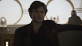 Alden Ehrenreich on His Future as Han Solo