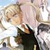 Gunslinger Girl: Il Teatrino