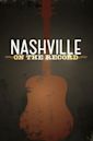 Nashville: On the Record 2