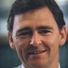 John Brumby