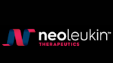 Neoleukin Therapeutics Seeks Strategic Alternatives, To Layoff More In Round 2 Within 6 Months