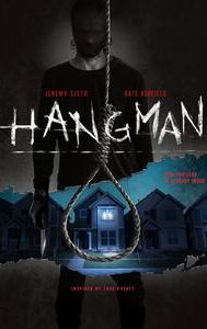 Hangman (2015 film)