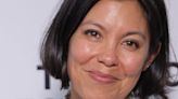 MSNBC Names Rachel Maddow's Successor: Alex Wagner