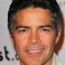 Esai Morales