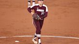 A&M bows out of SEC tourney with loss to Florida