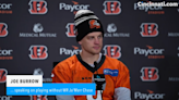 What the Cincinnati Bengals need to do vs. the Tennessee Titans to win in NFL Week 12