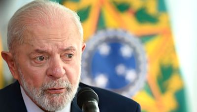 Brazil’s Lula Vows to Maintain Fiscal Responsibility