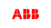 ABB Shares Up On Q1 Earnings Beat, Announces ADRs Delisting From NYSE