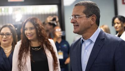 Toallazo de Pierluisi a secretaria de Corrección tras feminicidio en Manatí