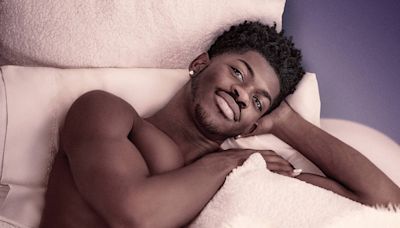 Lil Nas X conta como foi de 'amável caubói' a 'gay satânico e controverso'