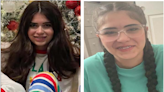 Indigenous girl missing from Cimarron Hills