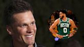 El video de los Celtics previo a las finales narrado por Brady