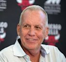 Doug Collins (basketball)