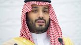 Arabia Saudí aplaude la "acción positiva" de España, Irlanda y Noruega al reconocer al Estado de Palestina