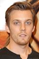 Jake Abel