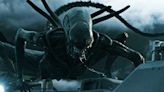Ridley Scott Watched the New ‘Alien’ Movie and Said ‘It’s F—ing Great,’ Says Director Fede Álvarez: I Was ‘Terrified’ Waiting...