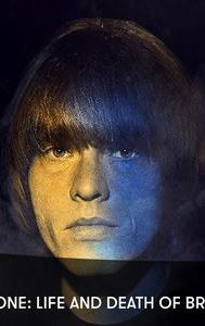 Rolling Stone: Life and Death of Brian Jones