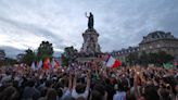 Bloco de esquerda vence eleição na França, mas coalizão terá que ser formada para definir próximo primeiro-ministro