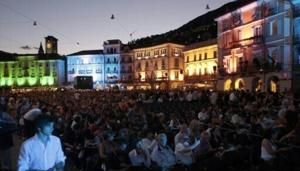 Shah Rukh Khan to be honoured at Locarno Film Festival | Fox 11 Tri Cities Fox 41 Yakima