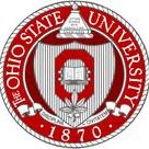 Ohio State University