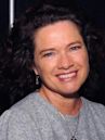 Heather Langenkamp