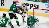 Stars vs. Golden Knights: time for Game 6 of NHL playoffs, free live stream