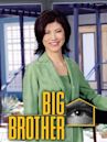 Big Brother - Season 5