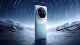 The Vivo X100 series is making its global debut with impressive camera gear