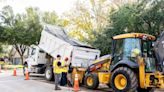 Growth along CR 118 in Round Rock spurs road improvements